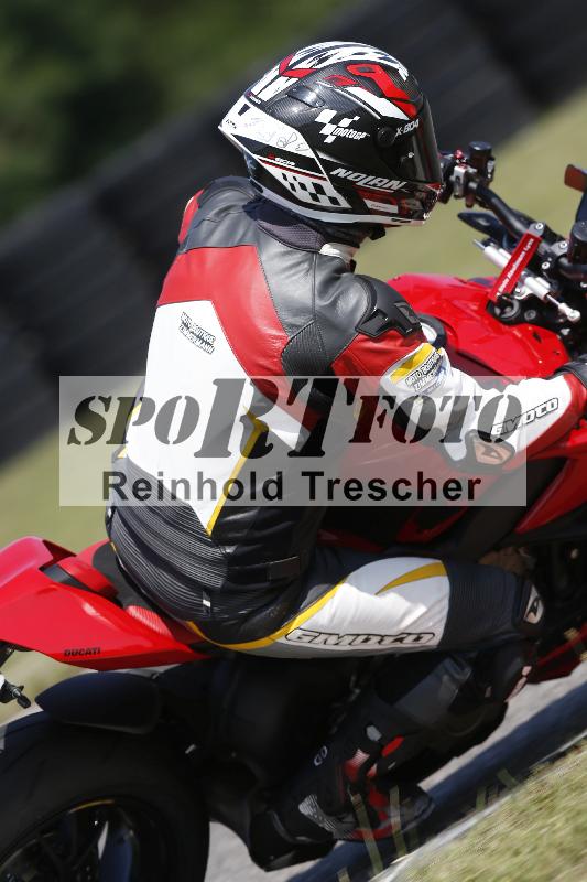 /28 20.06.2025 PROMAX ADR/Gruppe gelb/4